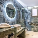 melodyblue-bathroom-1