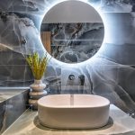 melodyblue-bathroom-2