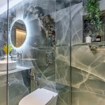 melodyblue-bathroom-3