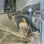 melodyblue-bathroom-4