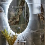 melodyblue-bathroom-5