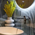 melodyblue-bathroom-6