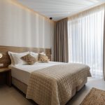 melodyblue-bedroom2-1