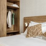 melodyblue-bedroom2-10