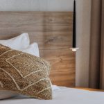 melodyblue-bedroom2-11