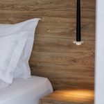 melodyblue-bedroom2-12