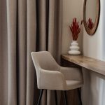 melodyblue-bedroom2-13