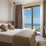 melodyblue-bedroom2-2