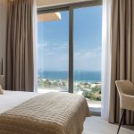 melodyblue-bedroom2-3