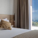 melodyblue-bedroom2-4