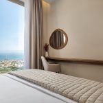 melodyblue-bedroom2-5