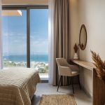 melodyblue-bedroom2-6