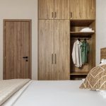 melodyblue-bedroom2-8