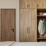 melodyblue-bedroom2-9