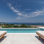 melodyblue-exterior-10