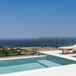 melodyblue-exterior-11