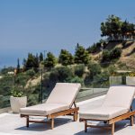 melodyblue-exterior-12