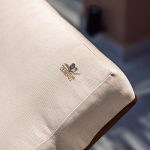 melodyblue-exterior-13