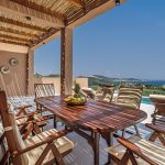 melodyblue-exterior-2