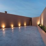 melodyblue-exterior-21