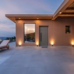 melodyblue-exterior-22