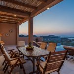 melodyblue-exterior-23