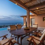 melodyblue-exterior-24