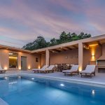 melodyblue-exterior-25