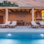 melodyblue-exterior-26