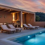 melodyblue-exterior-27