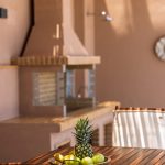 melodyblue-exterior-3