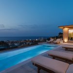 melodyblue-exterior-30