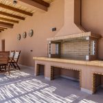 melodyblue-exterior-4