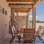 melodyblue-exterior-5