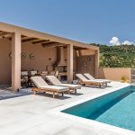 melodyblue-exterior-6