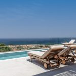 melodyblue-exterior-7