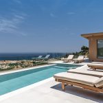 melodyblue-exterior-8