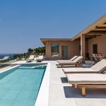 melodyblue-exterior-9