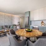 melodyblue-kitchen-1