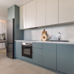 melodyblue-kitchen-2