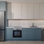 melodyblue-kitchen-3