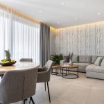 melodyblue-livingroom-1