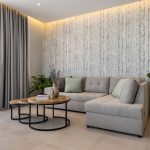 melodyblue-livingroom-2