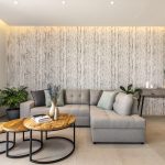 melodyblue-livingroom-3