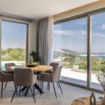 melodyblue-livingroom-4