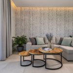 melodyblue-livingroom-5