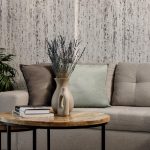 melodyblue-livingroom-6