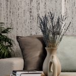 melodyblue-livingroom-7