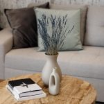 melodyblue-livingroom-8