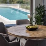 melodyblue-livingroom-9